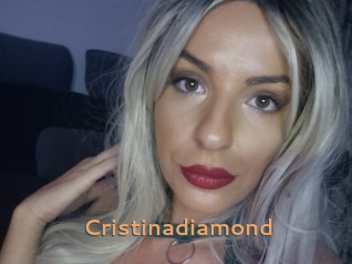 Cristinadiamond