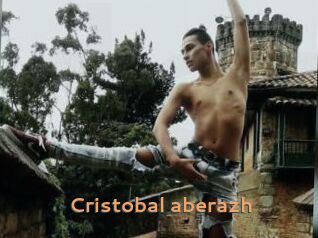 Cristobal_aberazh