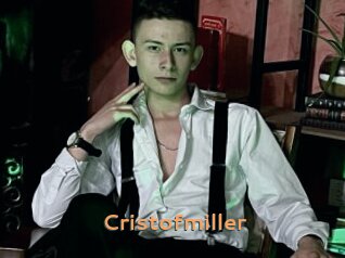 Cristofmiller