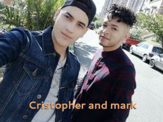 Cristopher_and_mark