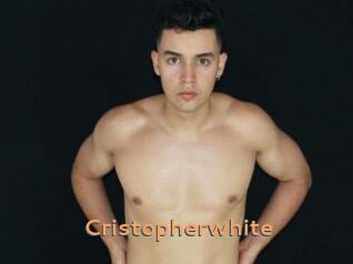 Cristopherwhite