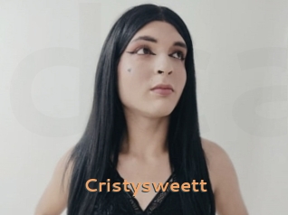 Cristysweett