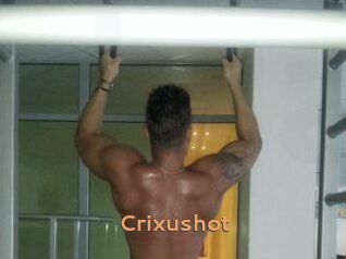 Crixus_hot