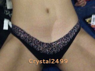 Crystal2499