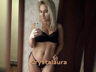 Crystalaura