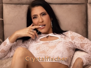 Crystalfischer