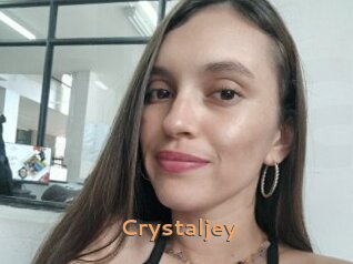 Crystaljey