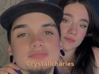 Crystallcharles