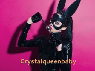 Crystalqueenbaby