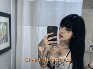 Crystalramirez