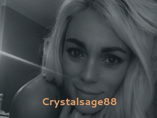 Crystalsage88