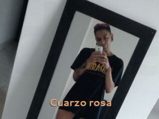 Cuarzo_rosa