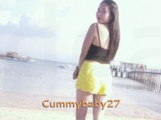 Cummybaby27