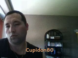 Cupidon80