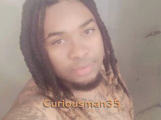 Curiousman35