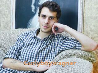 Curlyboywagner