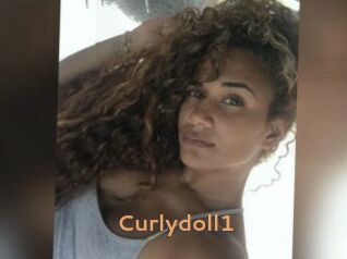 Curlydoll1