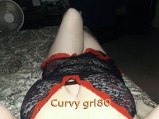 Curvy_grl80