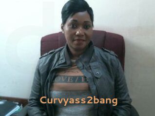 Curvyass2bang