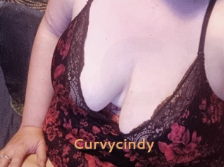 Curvycindy