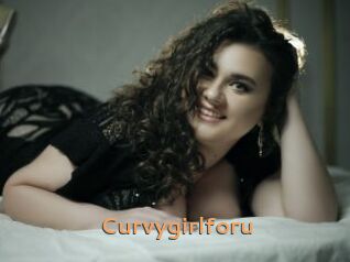 Curvygirlforu