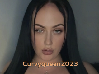 Curvyqueen2023