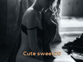 Cute_sweet20