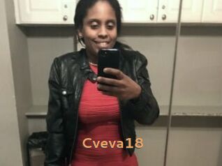 Cveva18