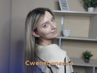 Cwenebonessa