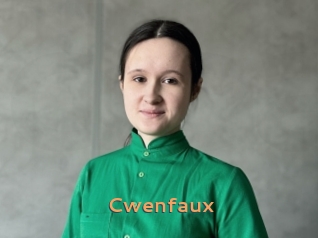 Cwenfaux