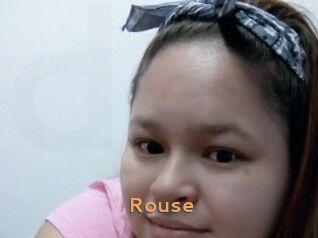 Rouse