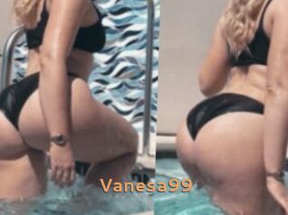 Vanesa99