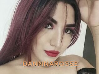 DANNNAROSSE