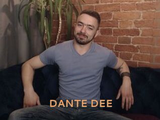 DANTE_DEE