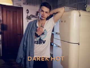 DAREK_HOT