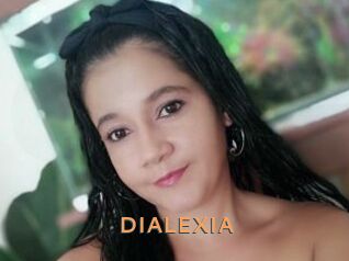 DIALEXIA