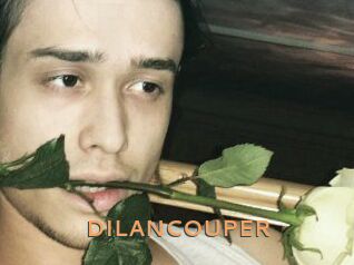 DILAN_COUPER