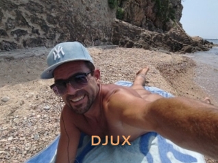 DJUX