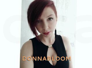 DONNABLOOM