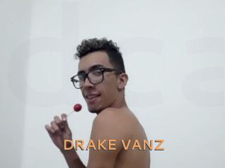 DRAKE_VANZ