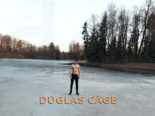 DUGLAS_CAGE