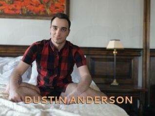 DUSTIN_ANDERSON