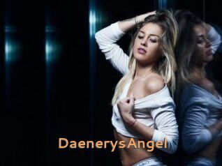 DaenerysAngel