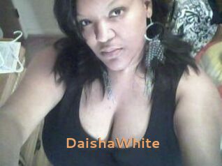 Daisha_White