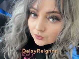 DaisyReignnn