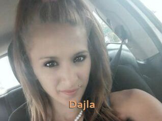 Dajla