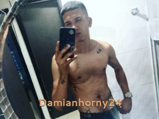 Damianhorny24