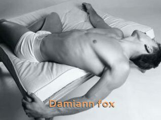 Damiann_fox