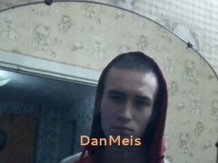 DanMeis