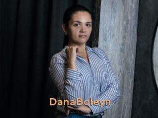DanaBoleyn